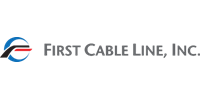 FIRST CABLE LINE INC. image